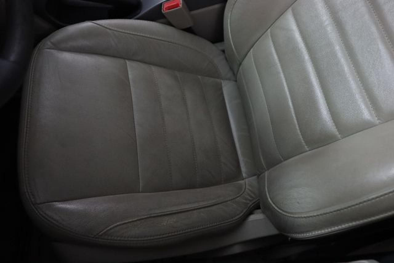 FORD ESCAPE 2014 — 44
