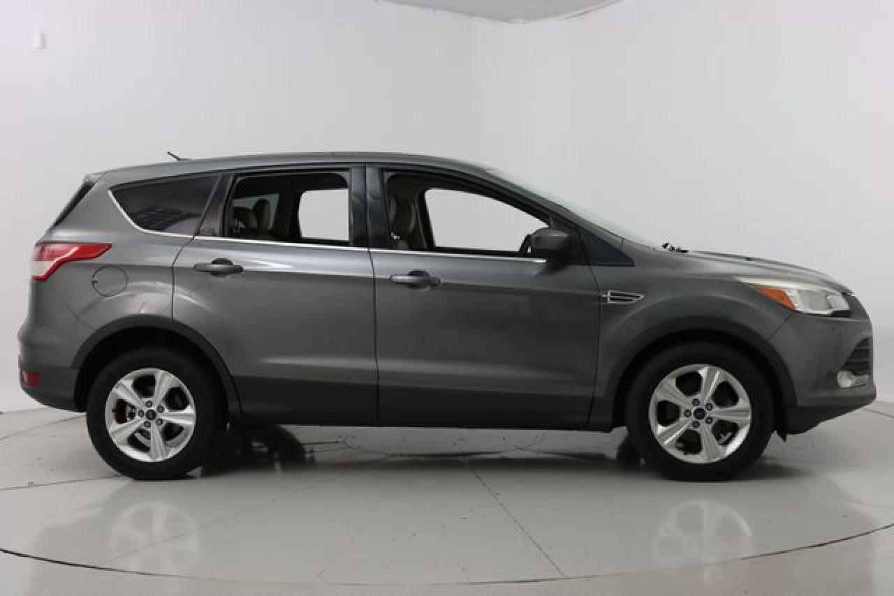 FORD ESCAPE 2014 — 4