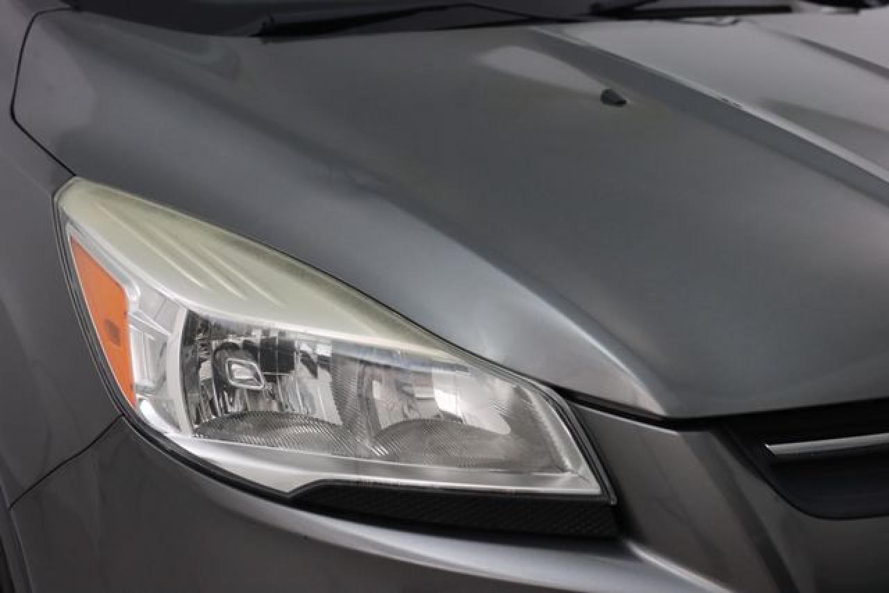 FORD ESCAPE 2014 — 11