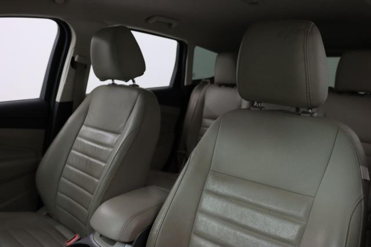 FORD ESCAPE 2014 — 3