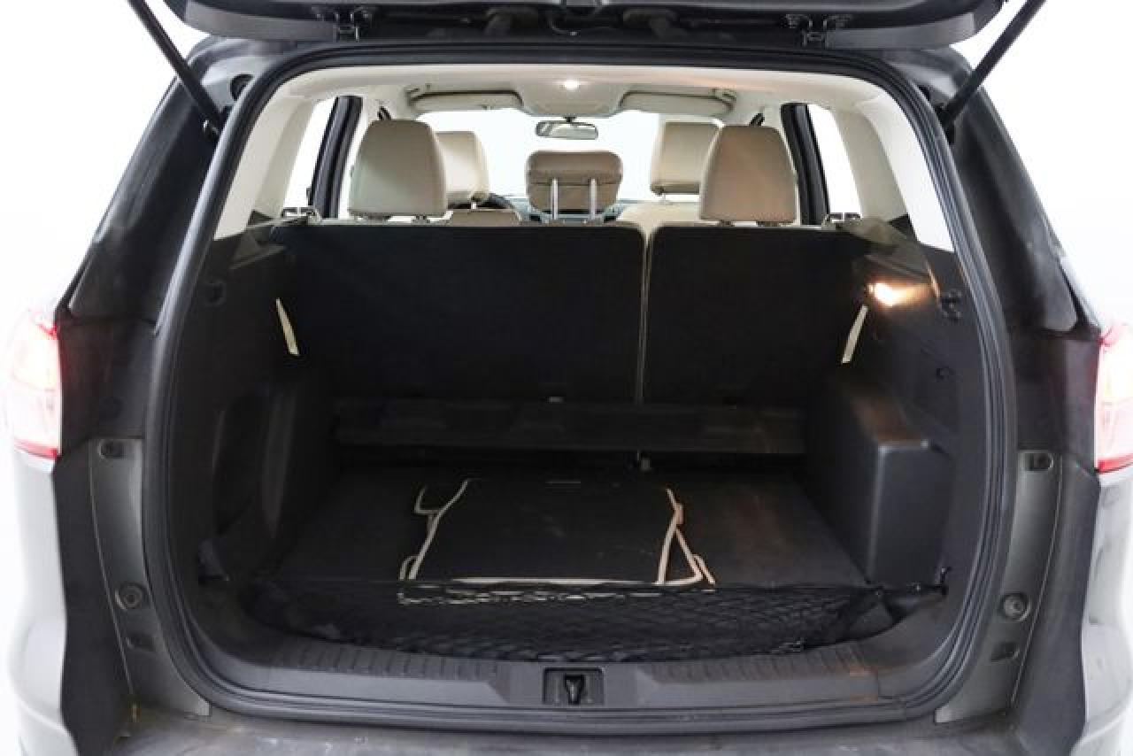 FORD ESCAPE 2014 — 22