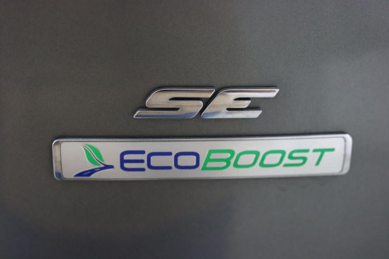 FORD ESCAPE 2014 — 21