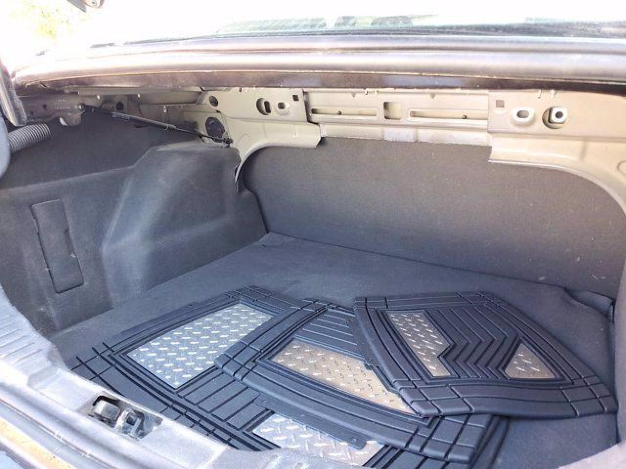 FORD FOCUS 2013 — 13