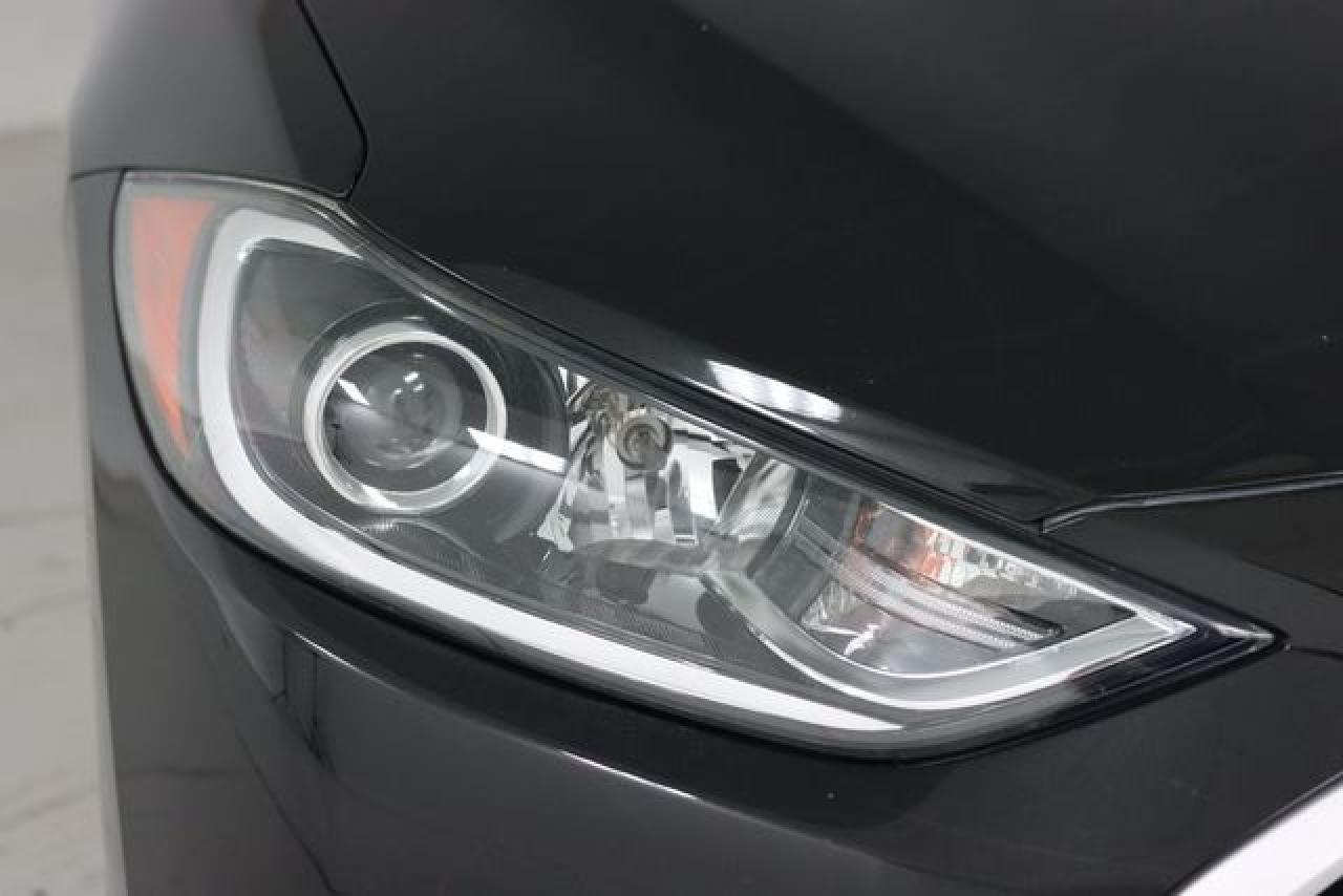 HYUNDAI ELANTRA 2018 — 4