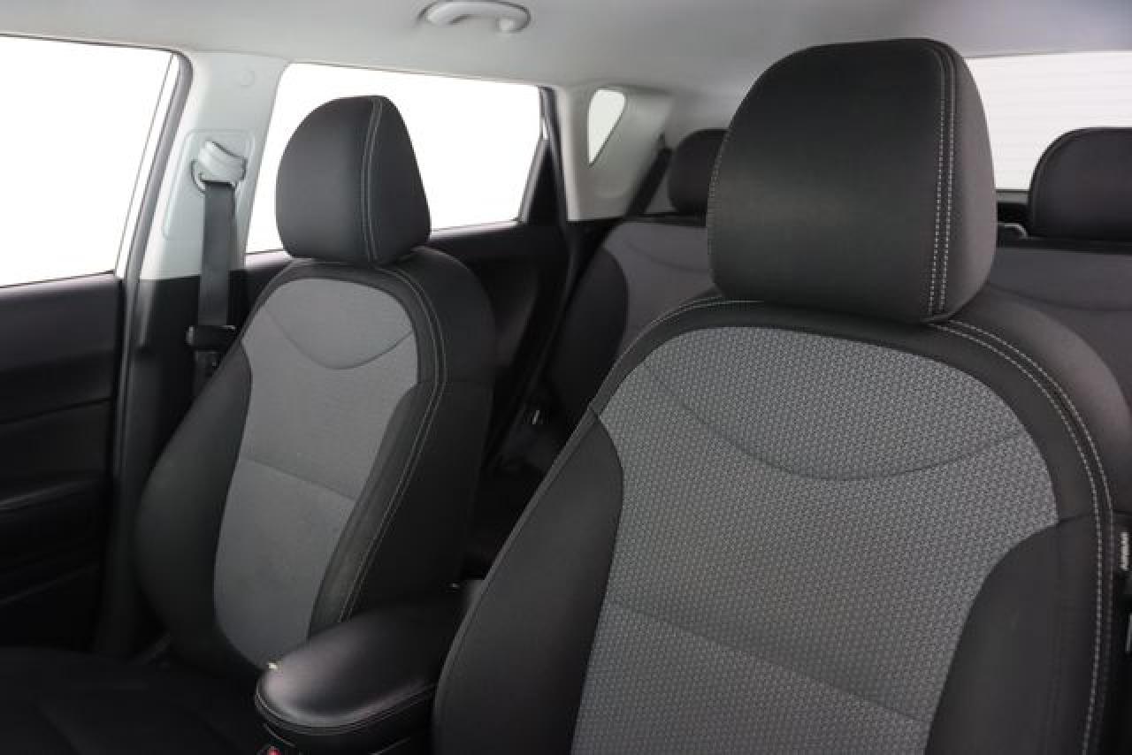 KIA SOUL 2018 — 3