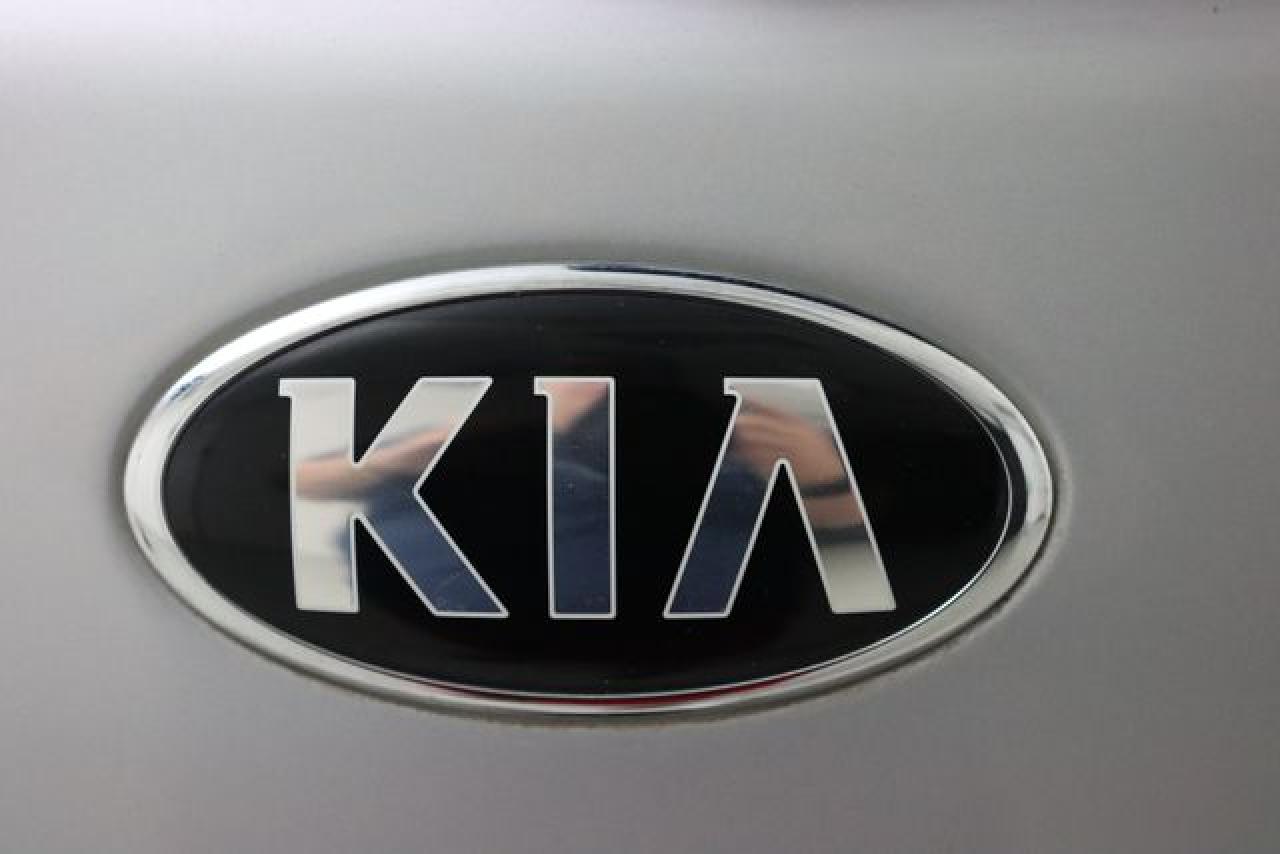 KIA SOUL 2018 — 16