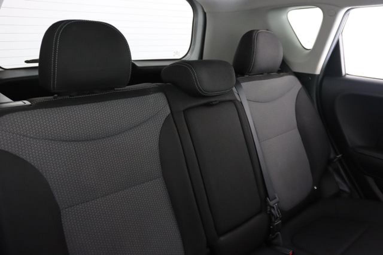 KIA SOUL 2018 — 44