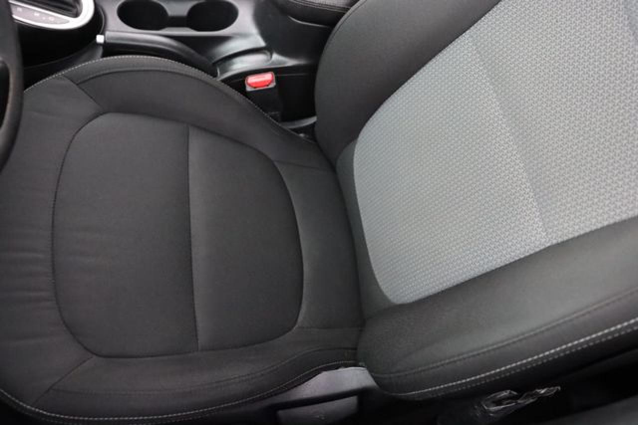 KIA SOUL 2018 — 41
