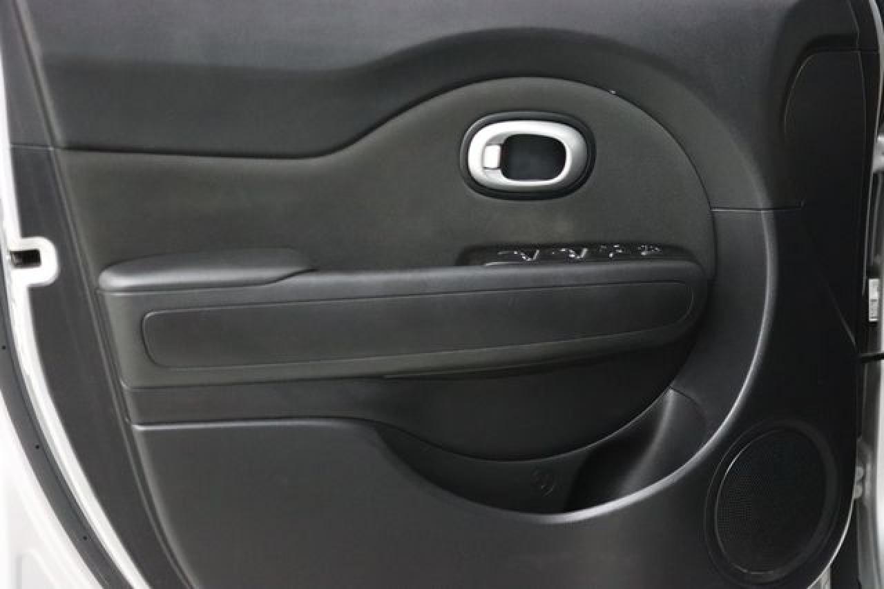 KIA SOUL 2018 — 24