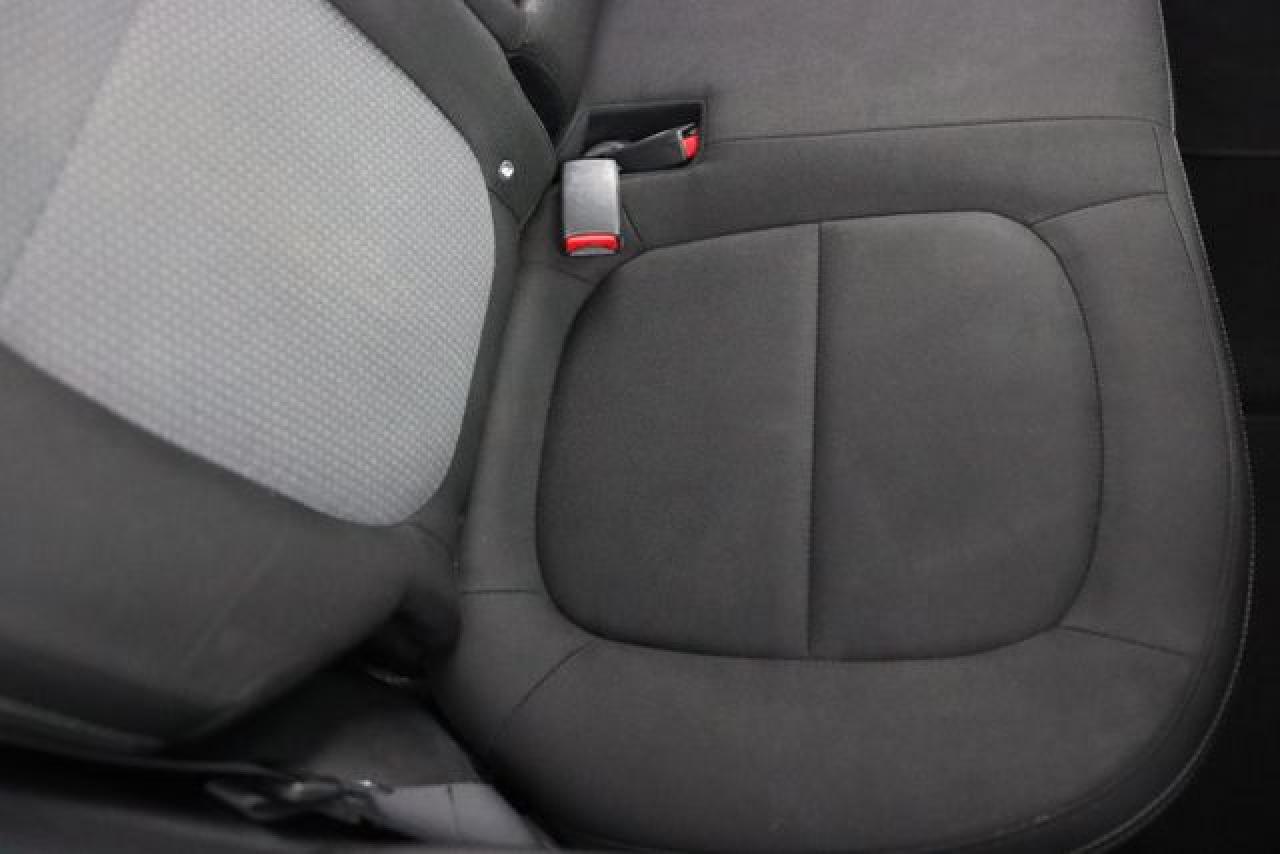 KIA SOUL 2018 — 45