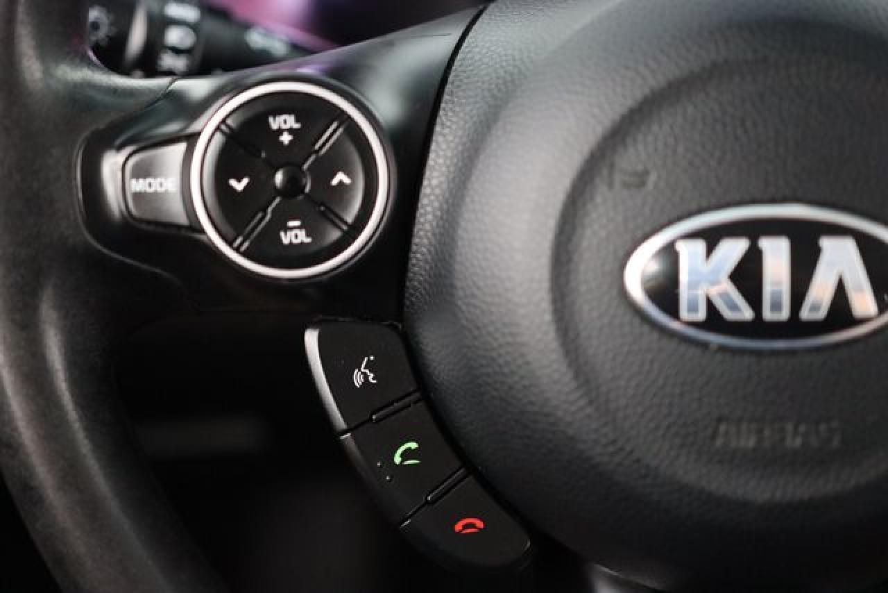 KIA SOUL 2018 — 31