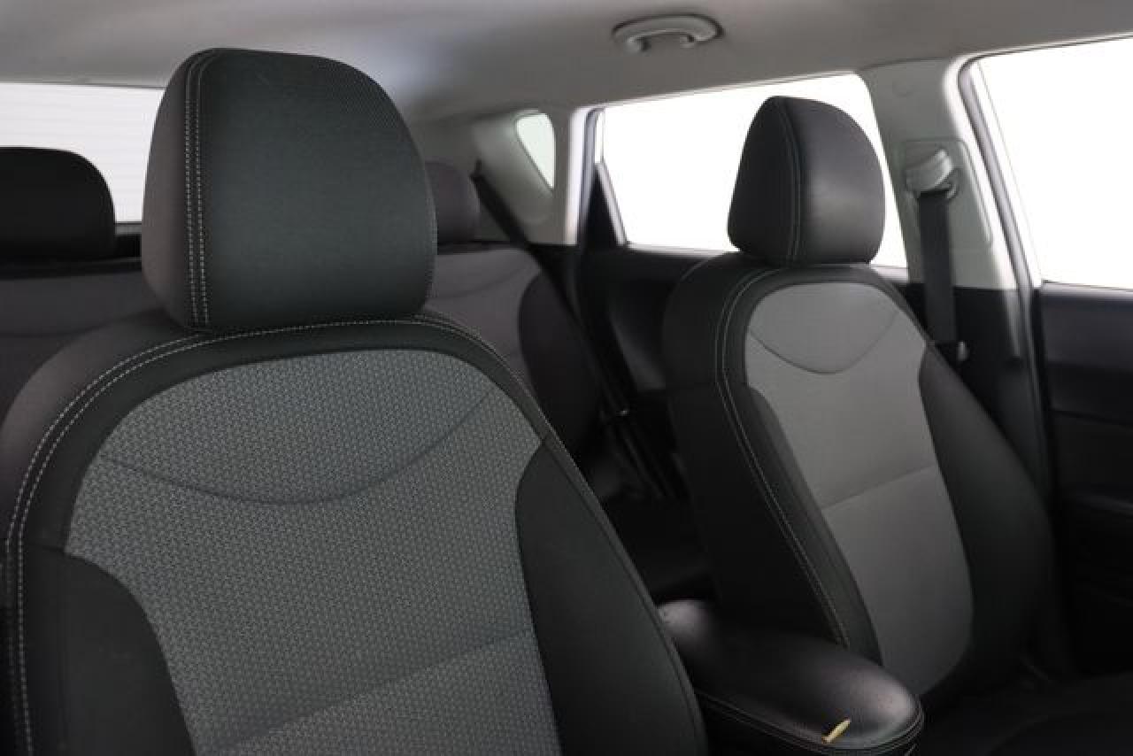 KIA SOUL 2018 — 42