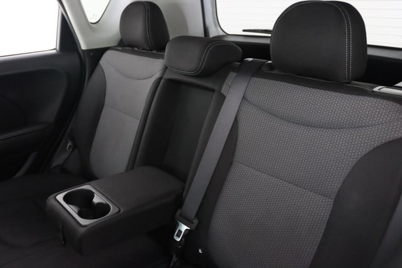 KIA SOUL 2018 — 46