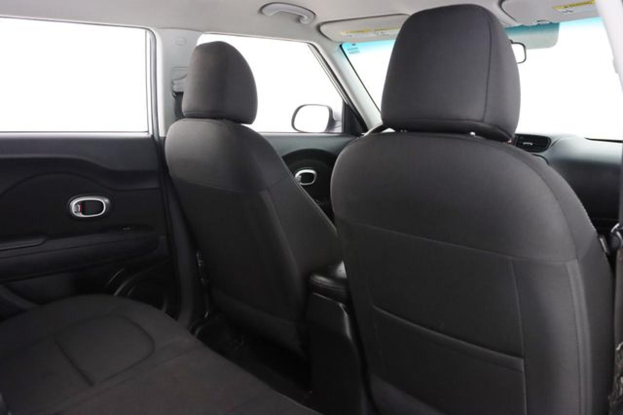KIA SOUL 2018 — 39