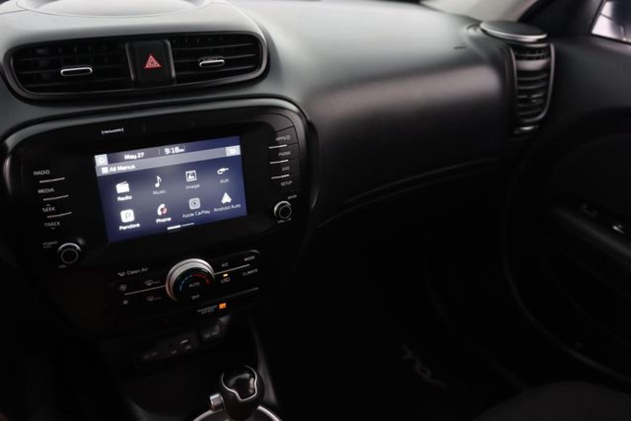 KIA SOUL 2018 — 37