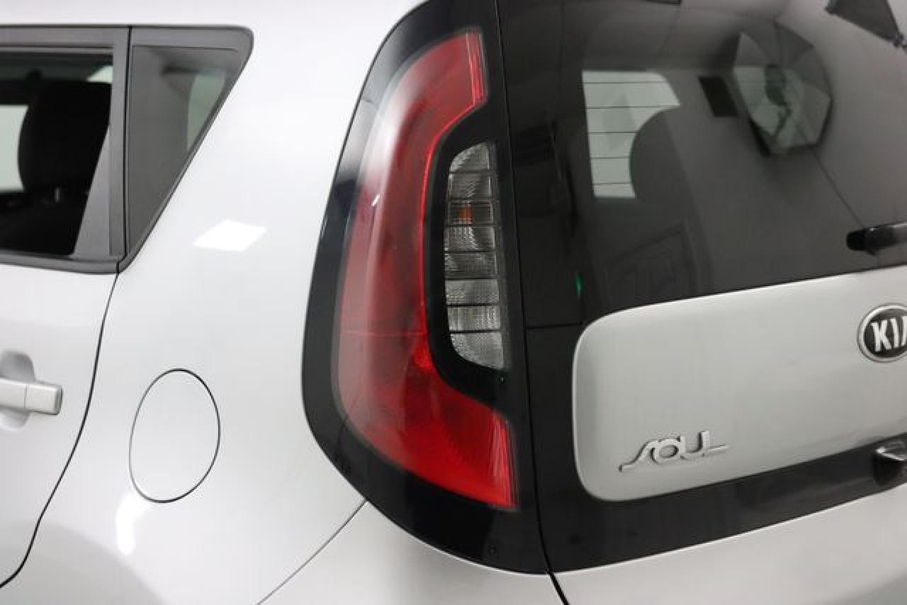 KIA SOUL 2018 — 14