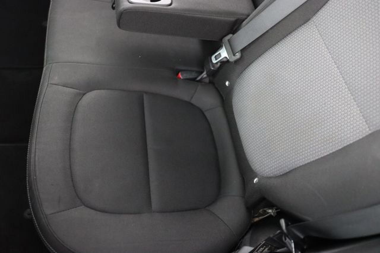 KIA SOUL 2018 — 47