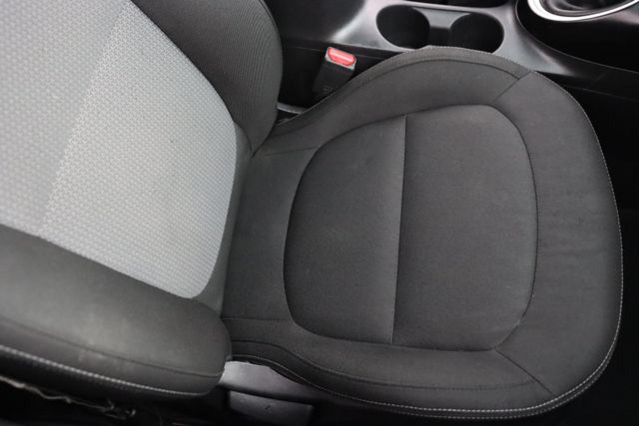 KIA SOUL 2018 — 43