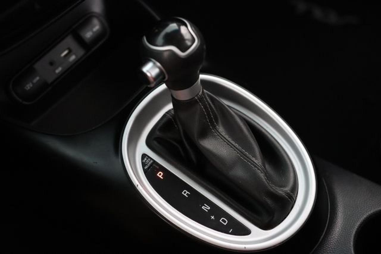 KIA SOUL 2018 — 38