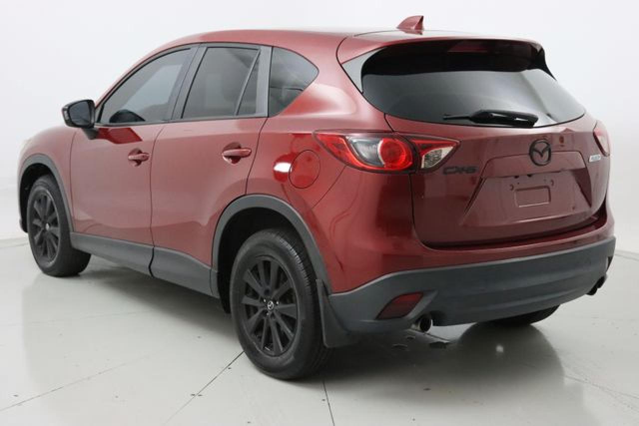 MAZDA CX-5 2013 — 15