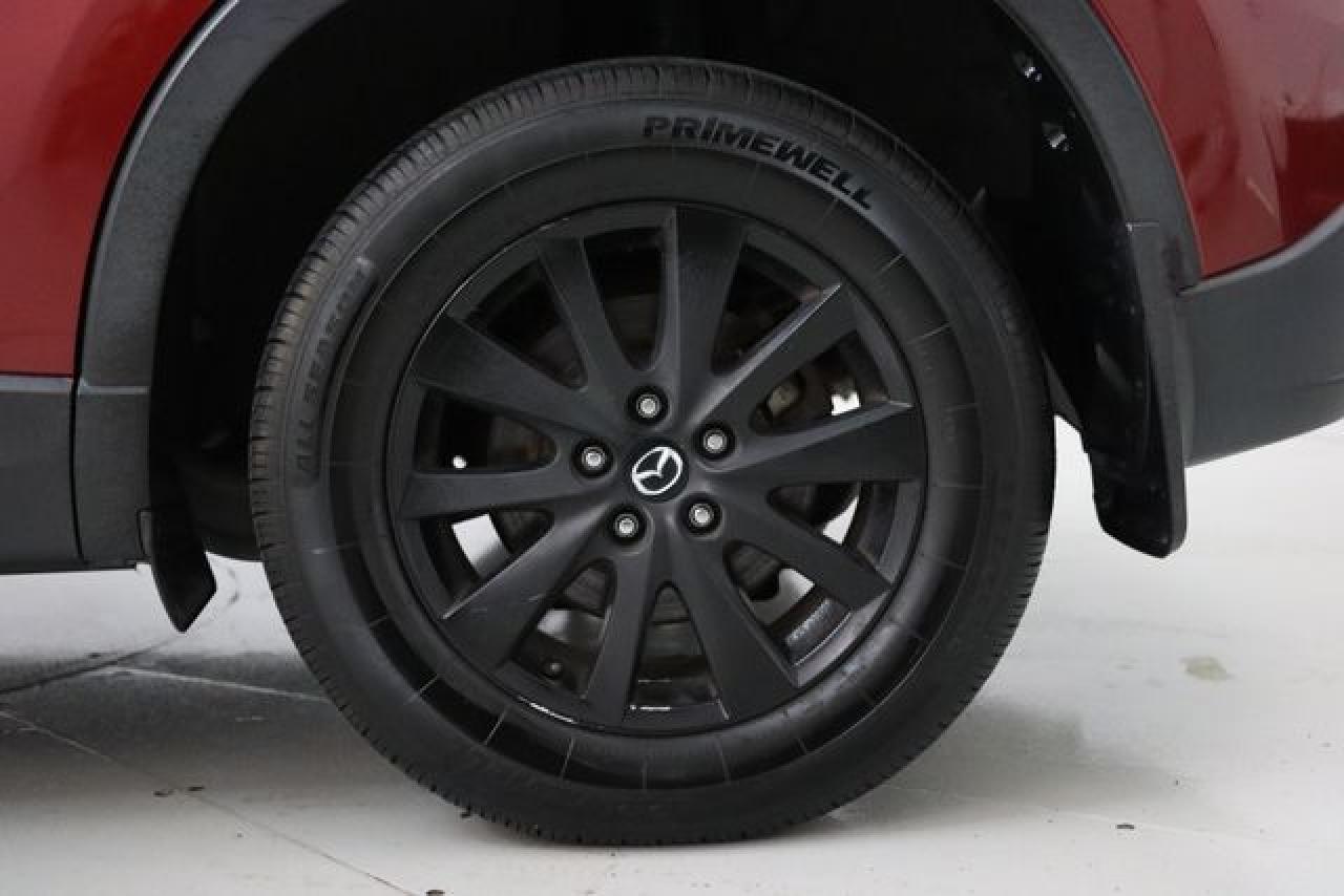 MAZDA CX-5 2013 — 23