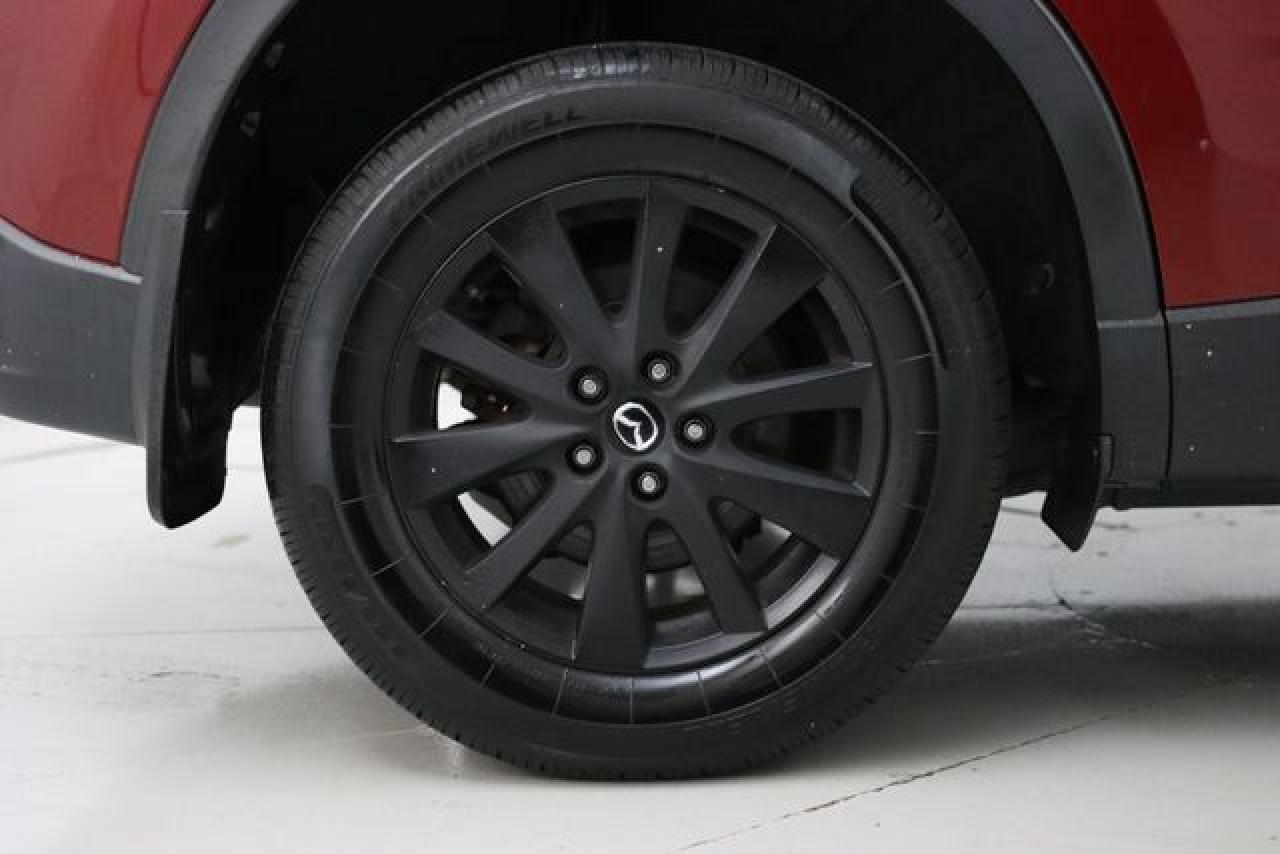 MAZDA CX-5 2013 — 13