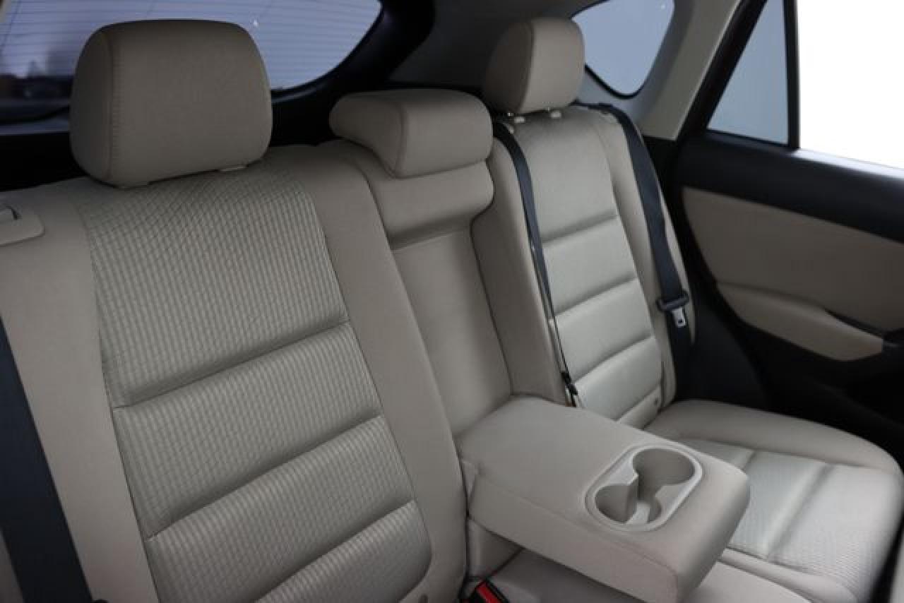 MAZDA CX-5 2013 — 45