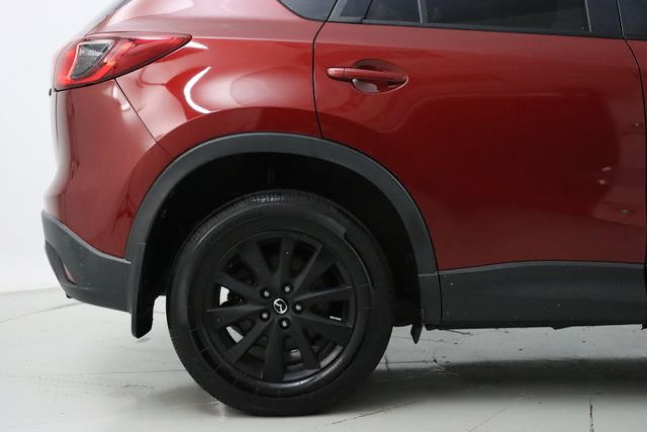 MAZDA CX-5 2013 — 12