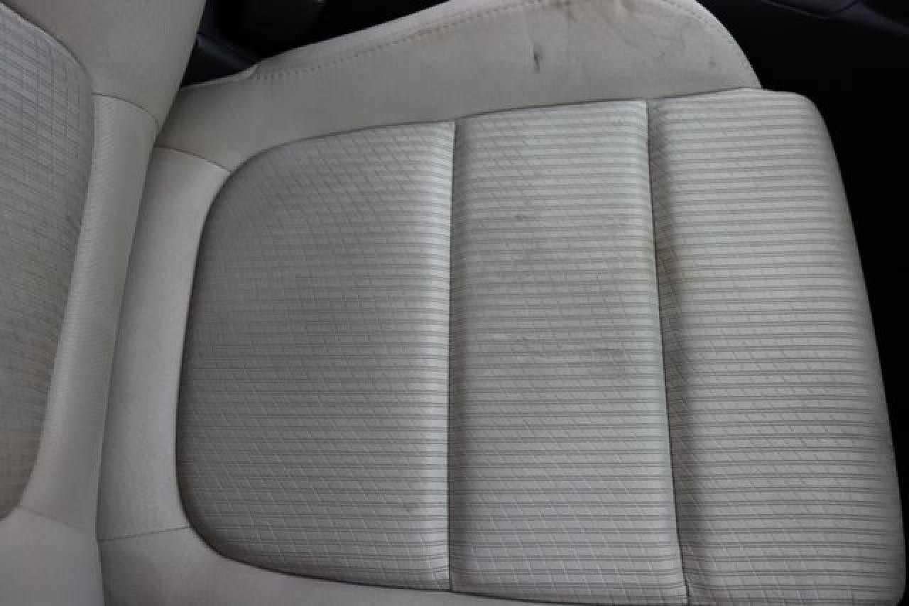 MAZDA CX-5 2013 — 43