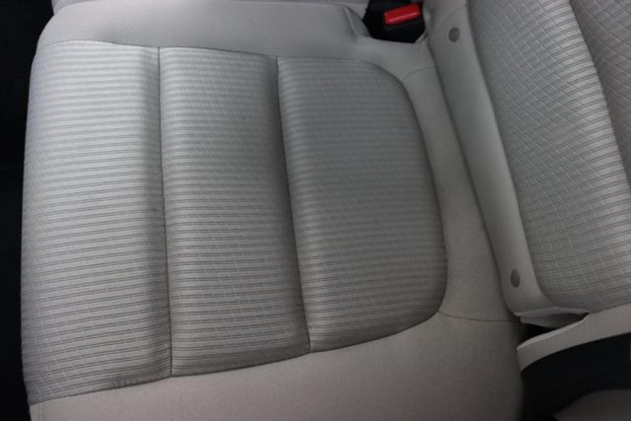 MAZDA CX-5 2013 — 41