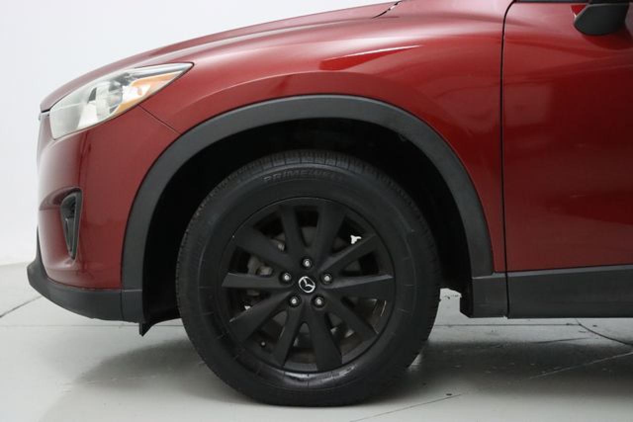MAZDA CX-5 2013 — 20