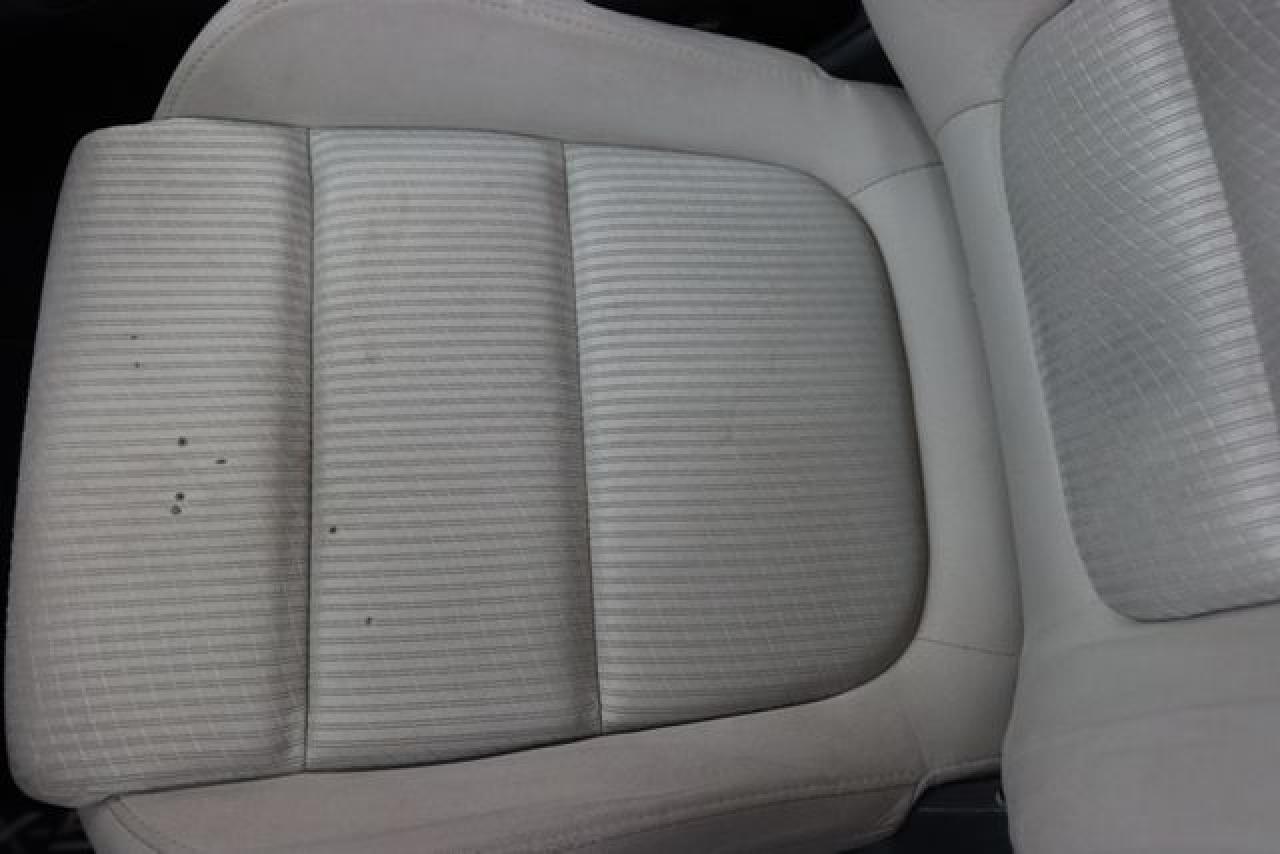 MAZDA CX-5 2013 — 39