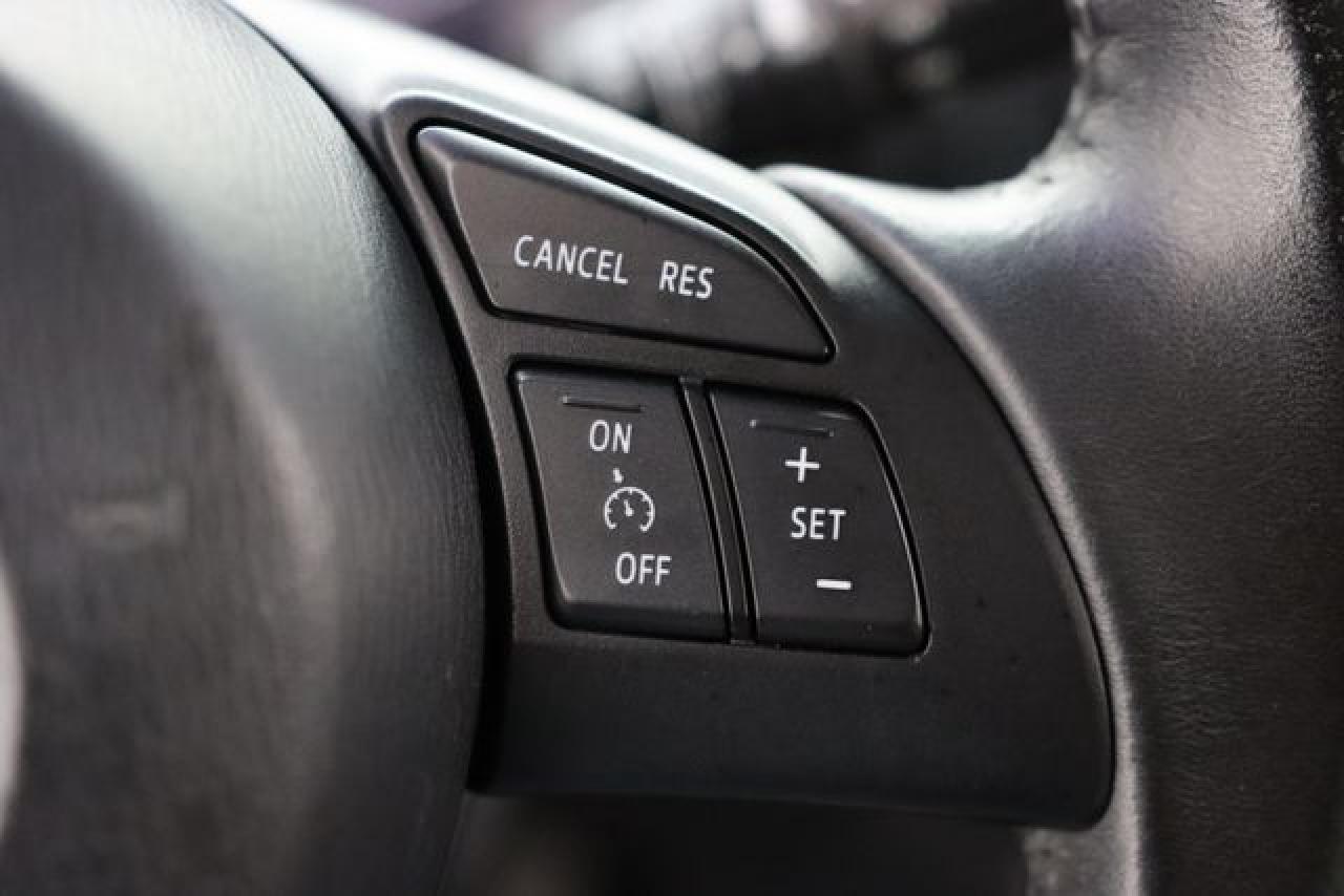 MAZDA CX-5 2013 — 28