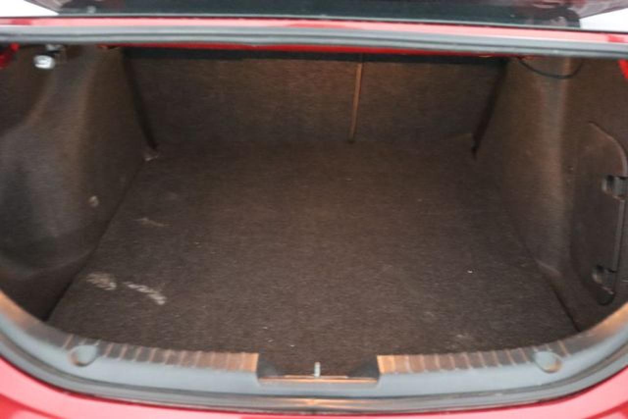 MAZDA 3 2015 — 36