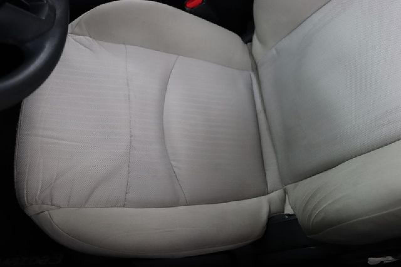 MAZDA 3 2015 — 29