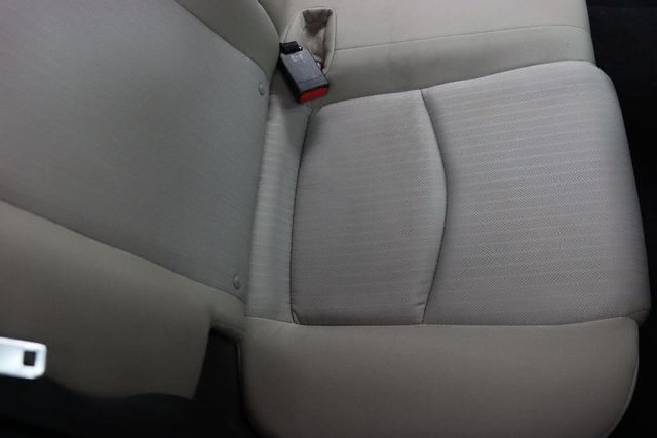 MAZDA 3 2015 — 35