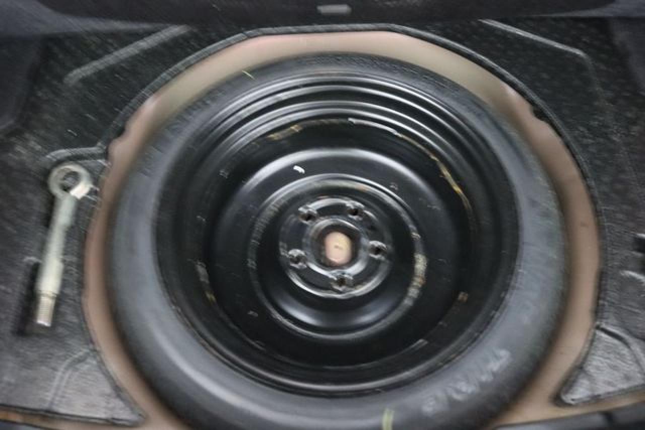 MAZDA 3 2015 — 37