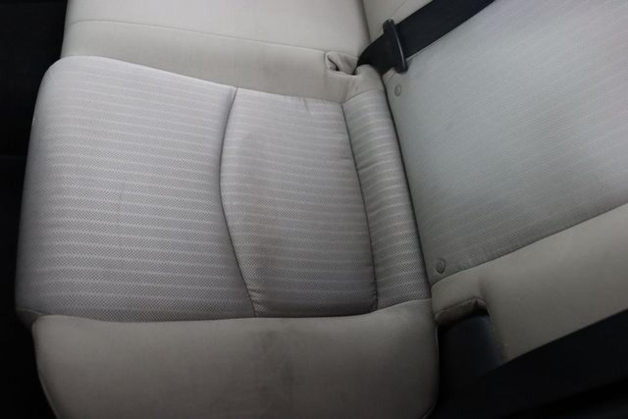 MAZDA 3 2015 — 31
