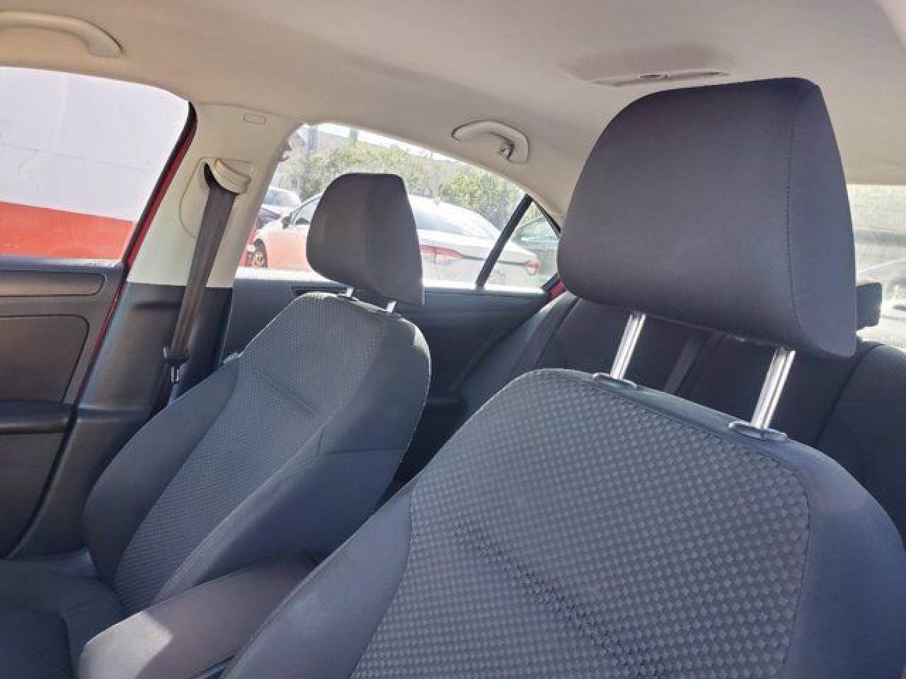 VOLKSWAGEN JETTA 2014 — 16