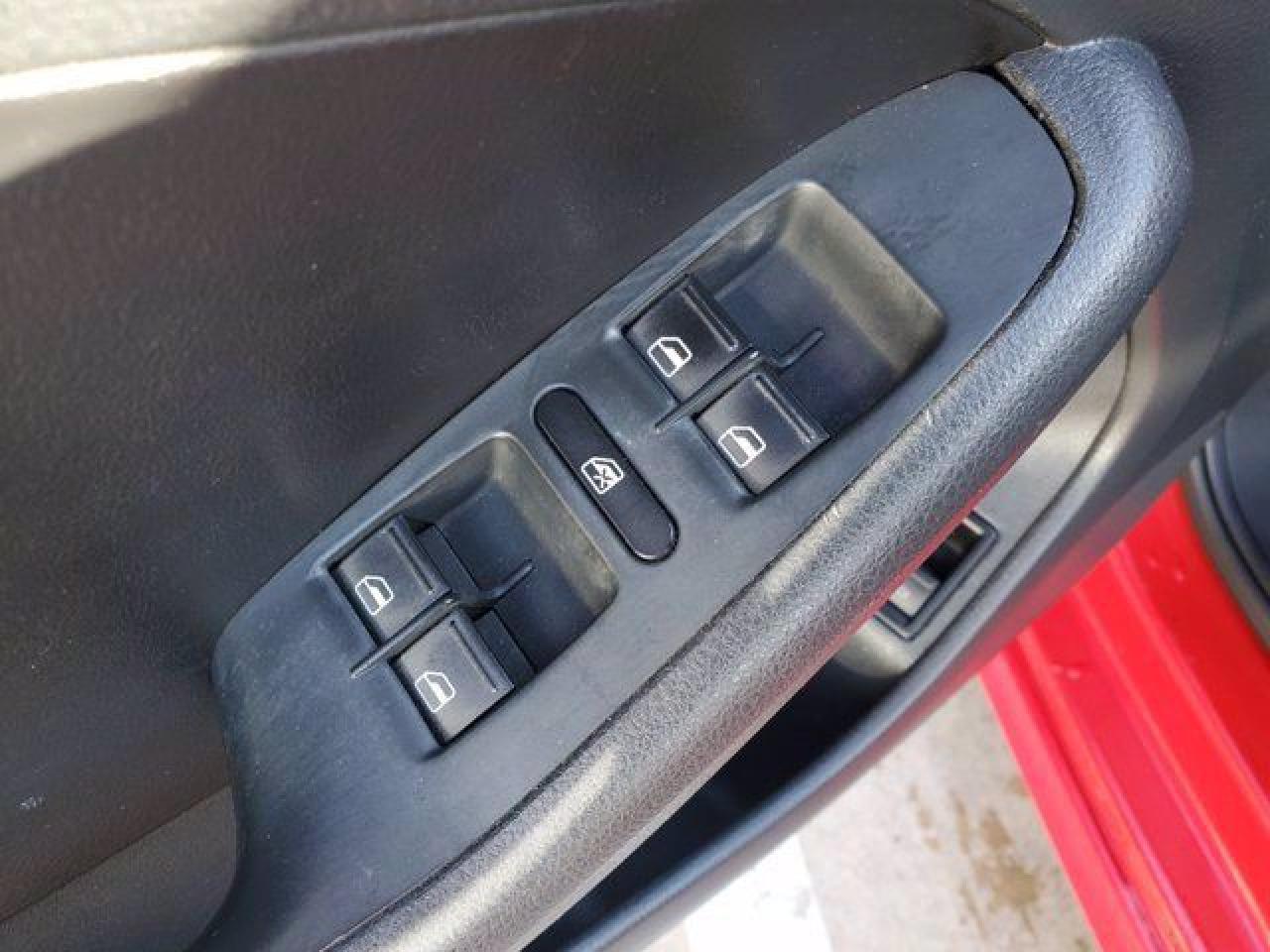 VOLKSWAGEN JETTA 2014 — 7