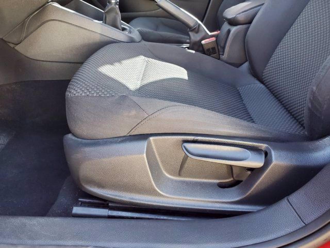 VOLKSWAGEN JETTA 2014 — 17