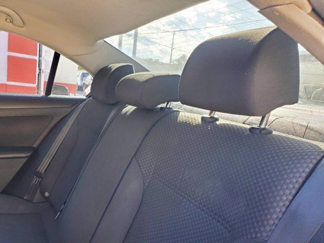 VOLKSWAGEN JETTA 2014 — 22