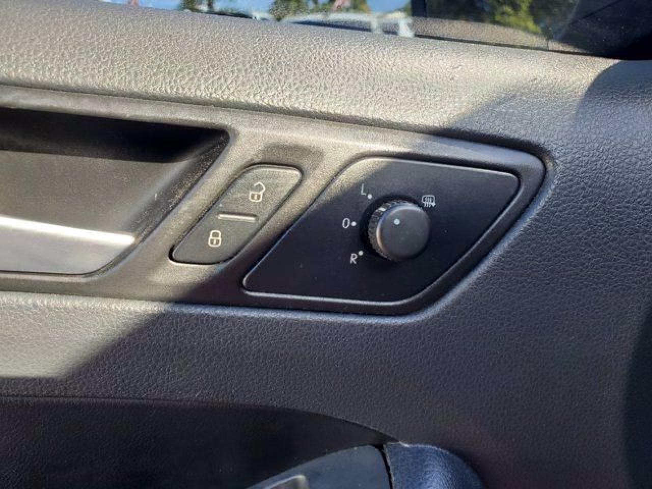 VOLKSWAGEN JETTA 2014 — 8