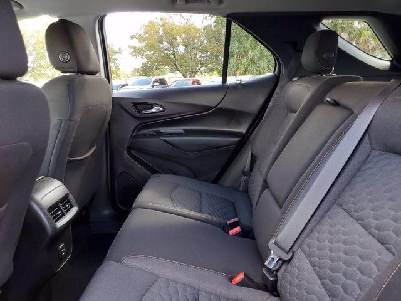CHEVROLET EQUINOX 2019 — 17