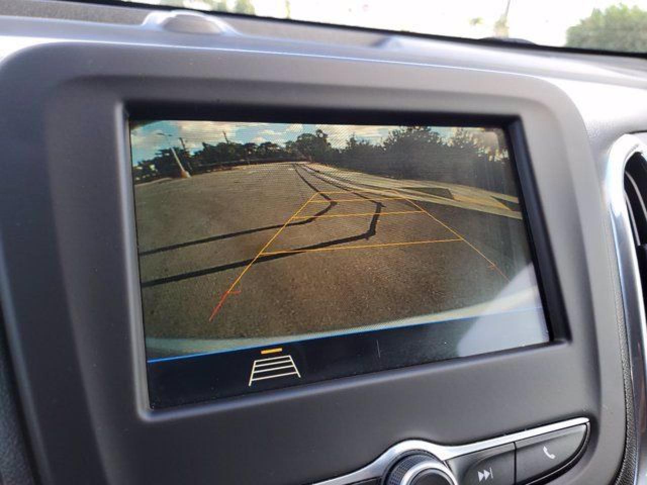 CHEVROLET EQUINOX 2019 — 31