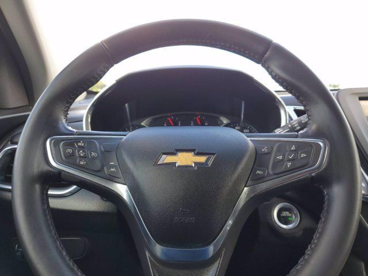 CHEVROLET EQUINOX 2019 — 26