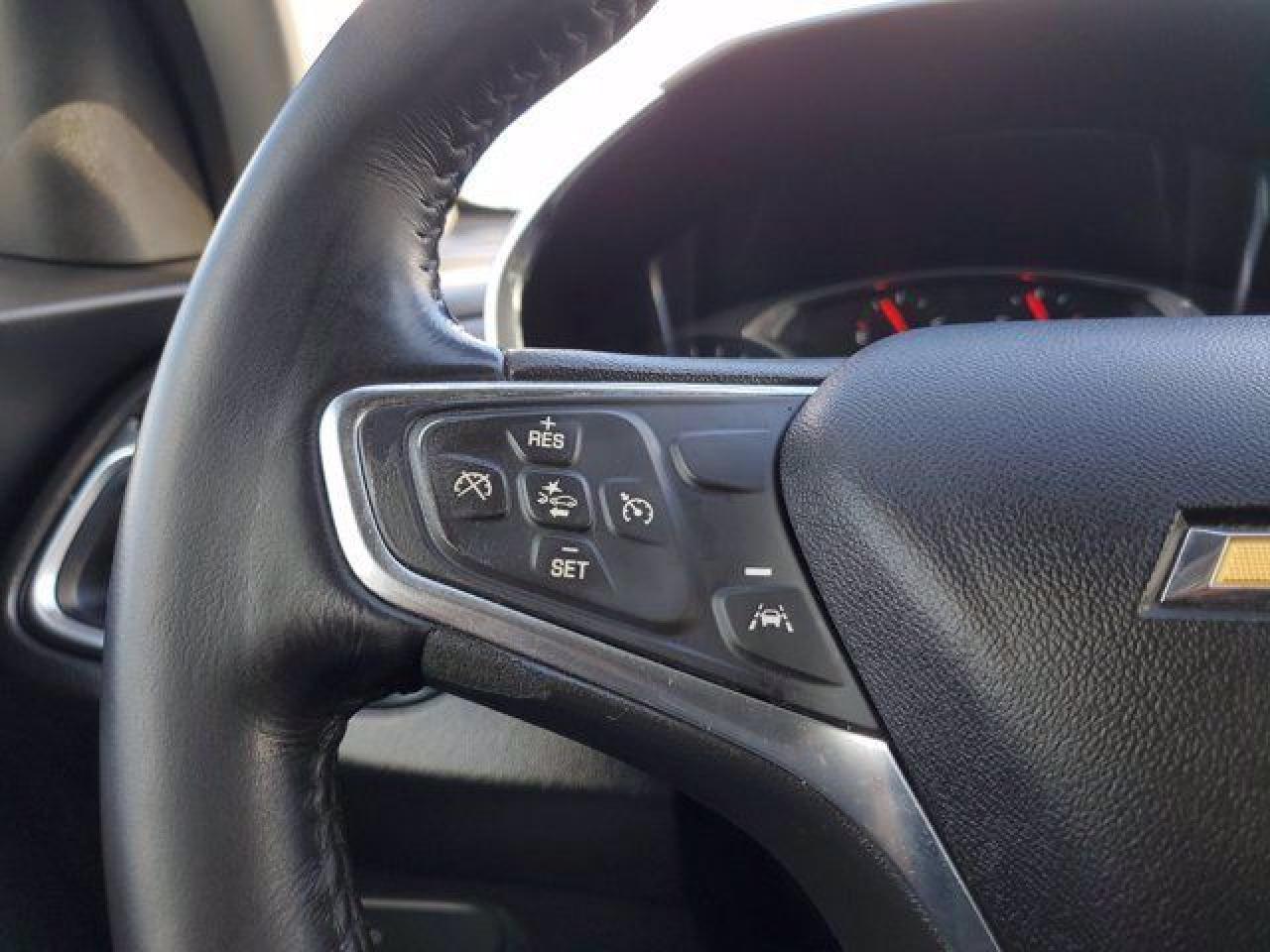 CHEVROLET EQUINOX 2019 — 27