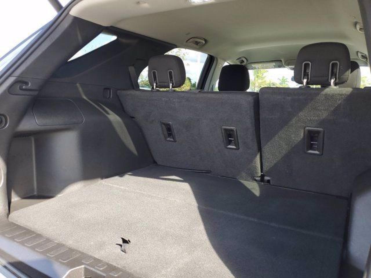 CHEVROLET EQUINOX 2019 — 12