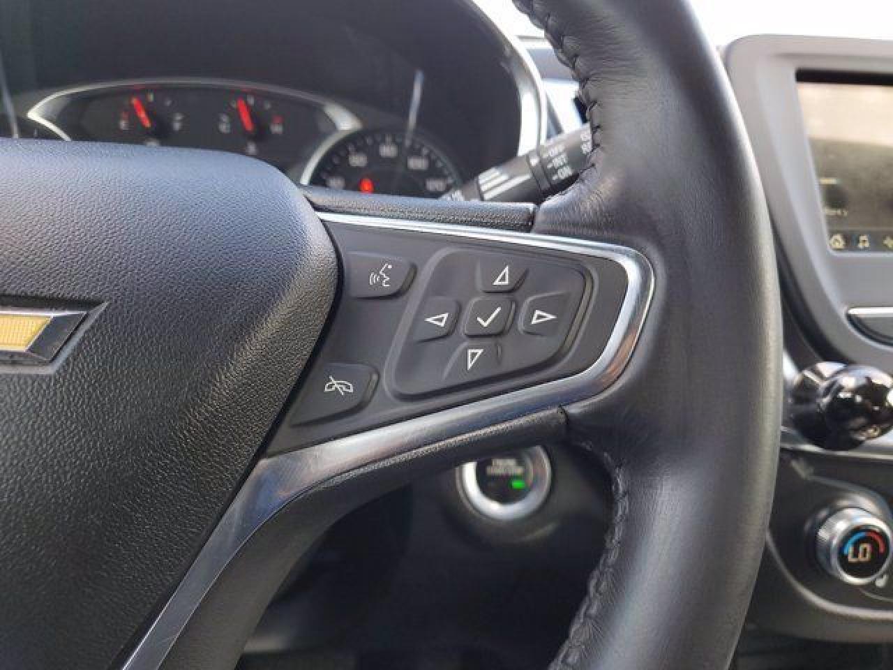 CHEVROLET EQUINOX 2019 — 29