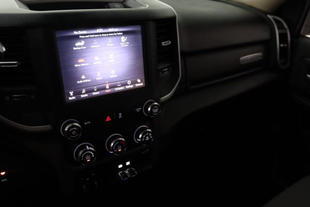 RAM 3500 2020 — 39